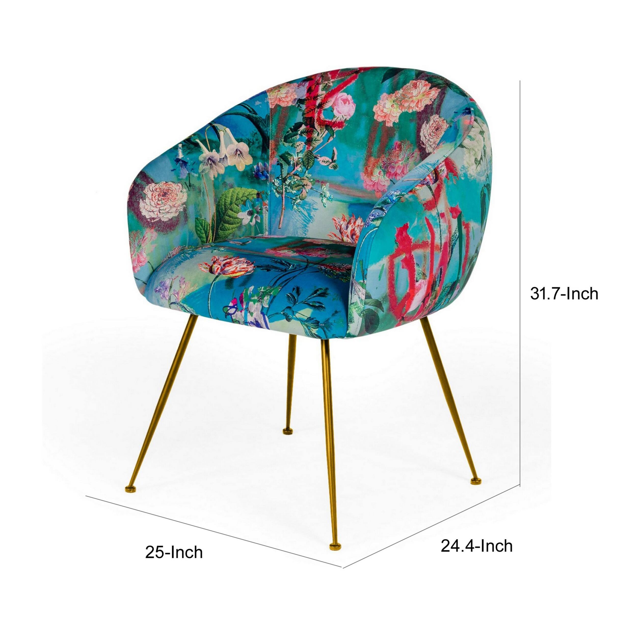 31.7-Inch  
25-Inch  
24.4-Inch