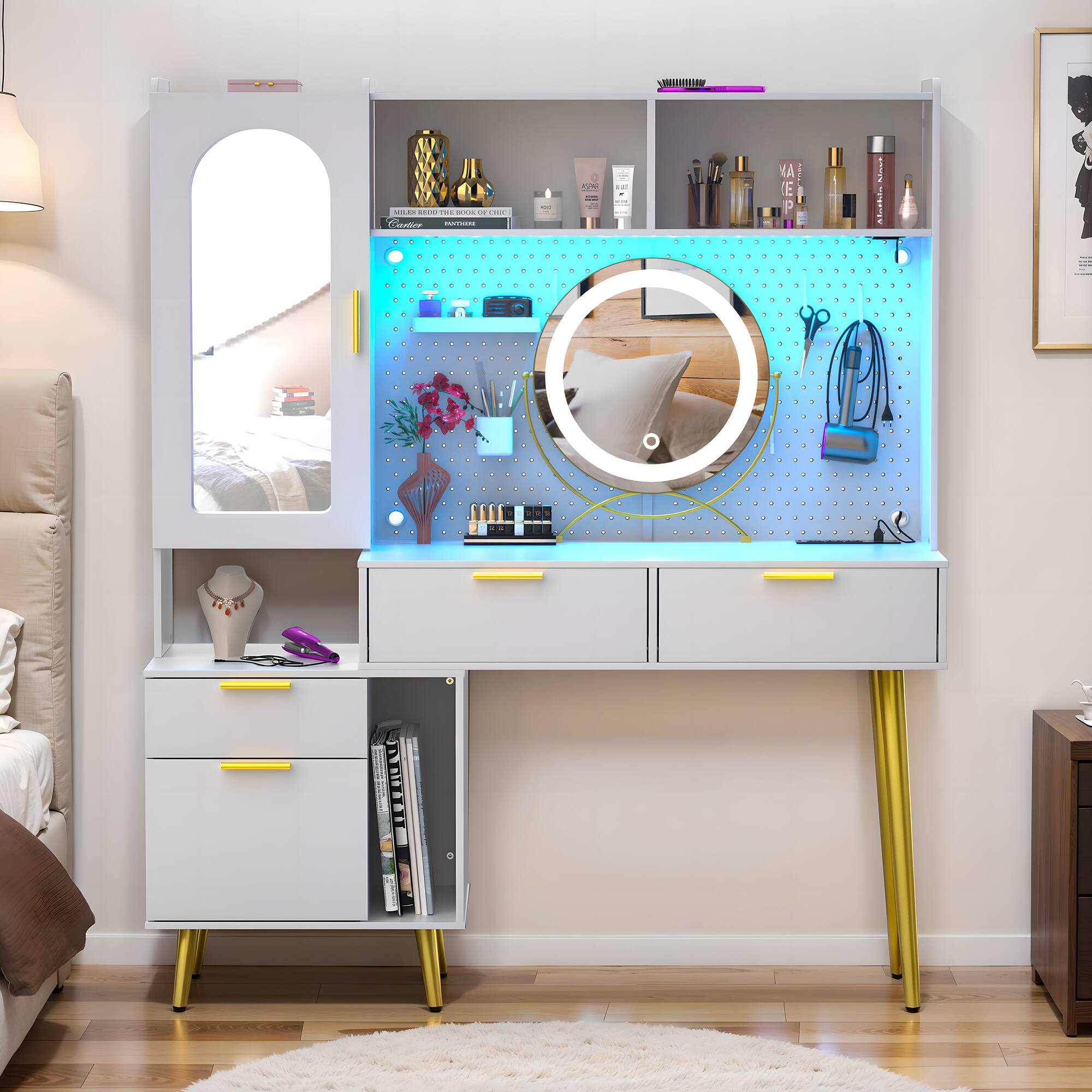 d 4.... I - I Can't REN - 1 I - - - -. - MA E E P : ! |  I  DL i