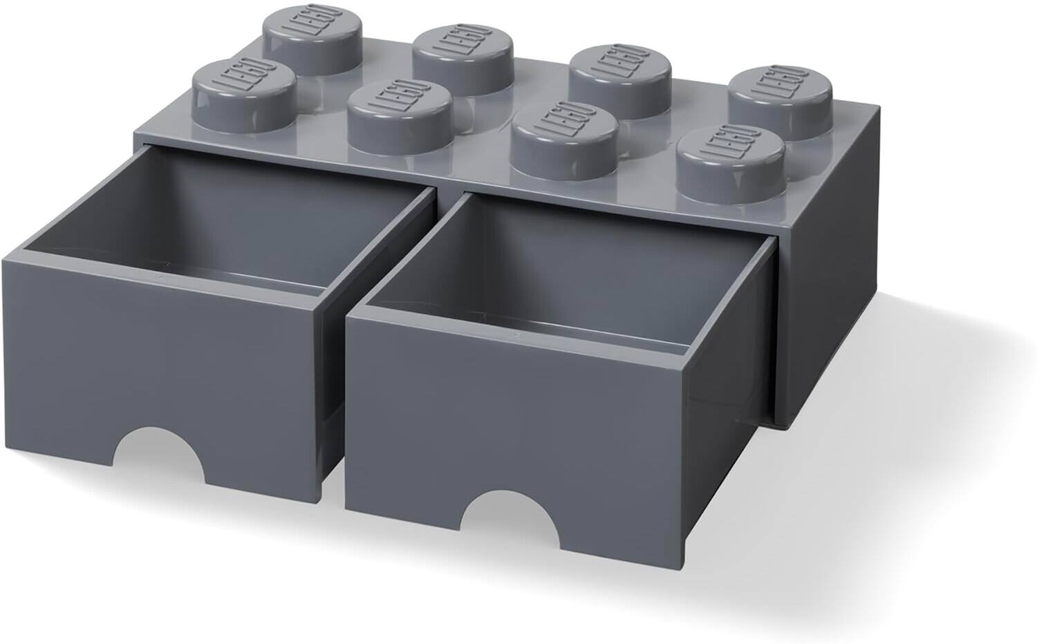 LEBU LESD LEBU LEGU LEBU LENU