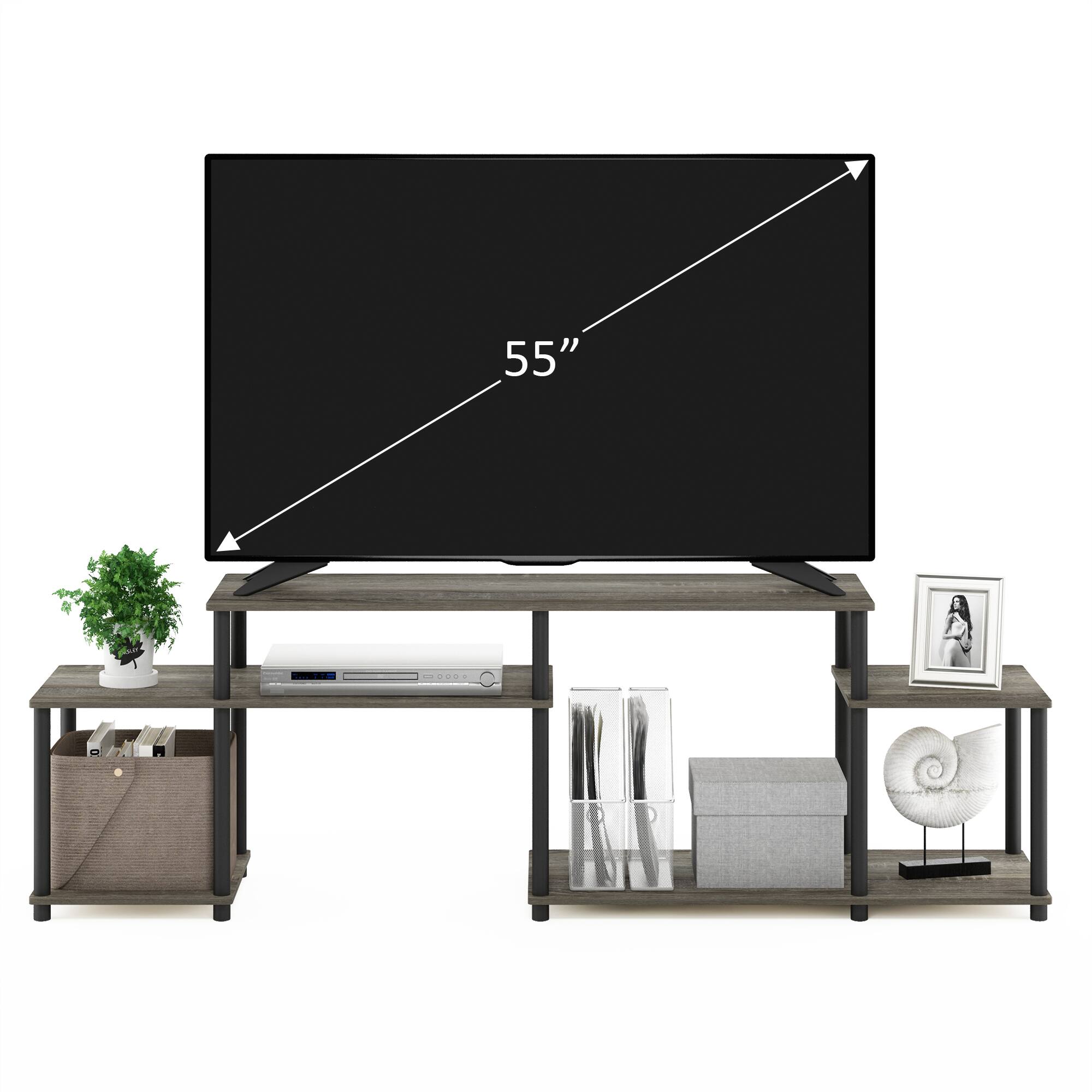 55"