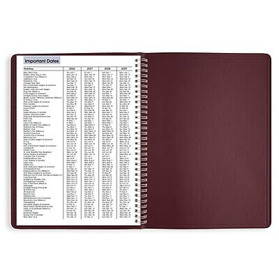 Important Dates

January
- New Year's Day - January 1
- Martin Luther King Jr. Day - January 16
- Inauguration Day - January 20
- National Pie Day - January 23
- National Handwriting Day - January 23
- National Plan for Vacation Day - January 24
- National Peanut Butter Day - January 24
- National Compliment Day - January 24
- National Chocolate Cake Day - January 27
- National Chocolate Cake Day - January 27
- National Chocolate Cake Day - January 27
- National Chocolate Cake Day - January 27
- National Chocolate Cake Day - January 27
- National Chocolate Cake Day - January 27
- National Chocolate Cake Day - January 27
- National Chocolate Cake Day - January 27
- National Chocolate Cake Day - January 27
- National Chocolate Cake Day - January 27
- National Chocolate Cake Day - January 27
- National Chocolate Cake Day - January 27
- National Chocolate Cake Day - January 27
- National Chocolate Cake Day - January 27
- National Chocolate Cake Day - January