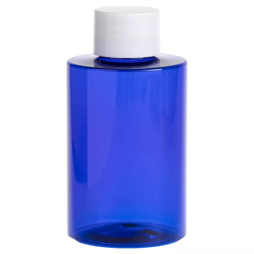 Alt View 6. Luminuxe - Plugin Waterless Essential Oil Diffuser for Home, Office, Spa, Covers Up to 500 Sq. FT.