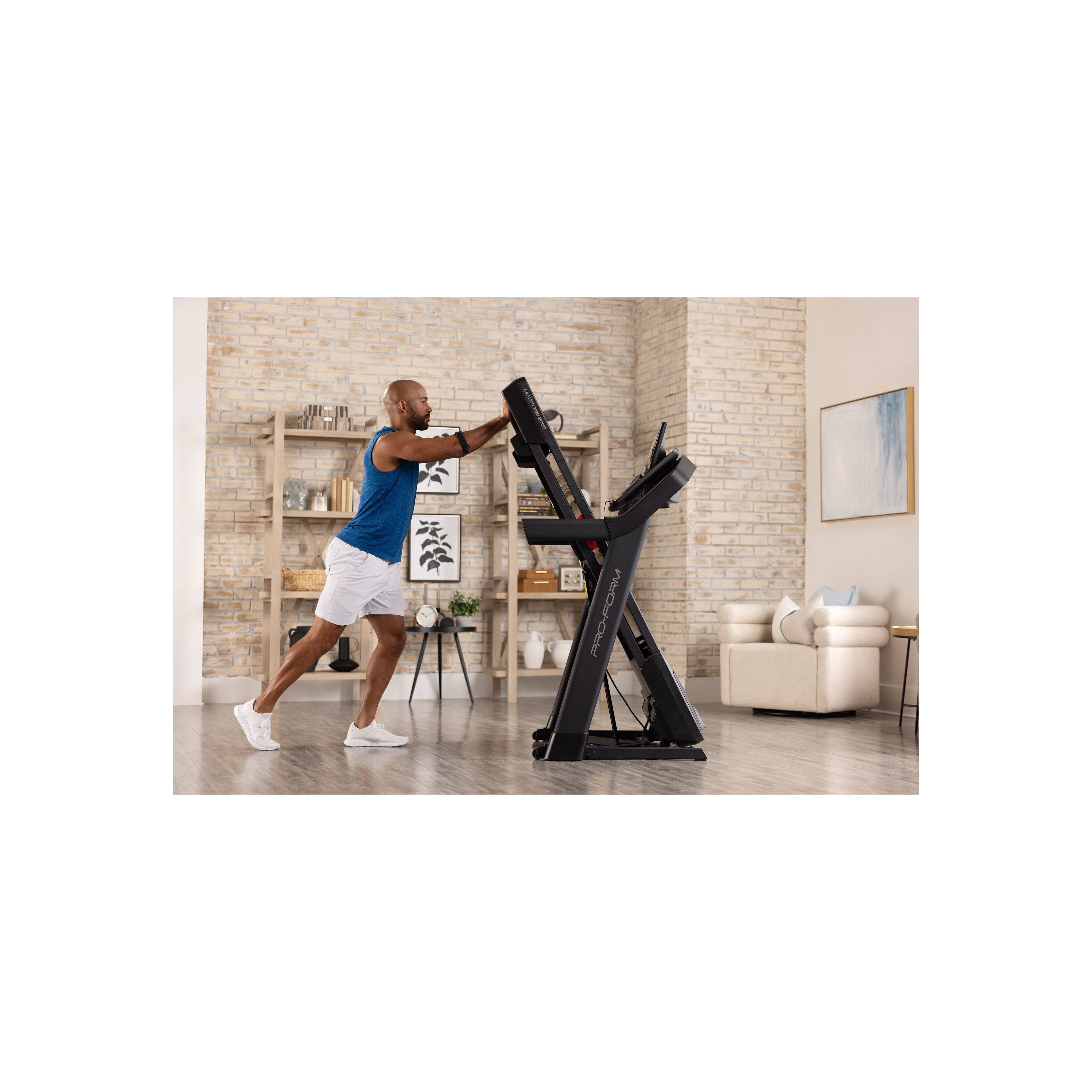 1 i PRO-FORM FORM Ohla