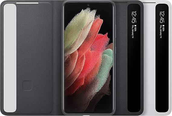 12:45 Thu 100% January 14  
12:45 Thu 100% January 14