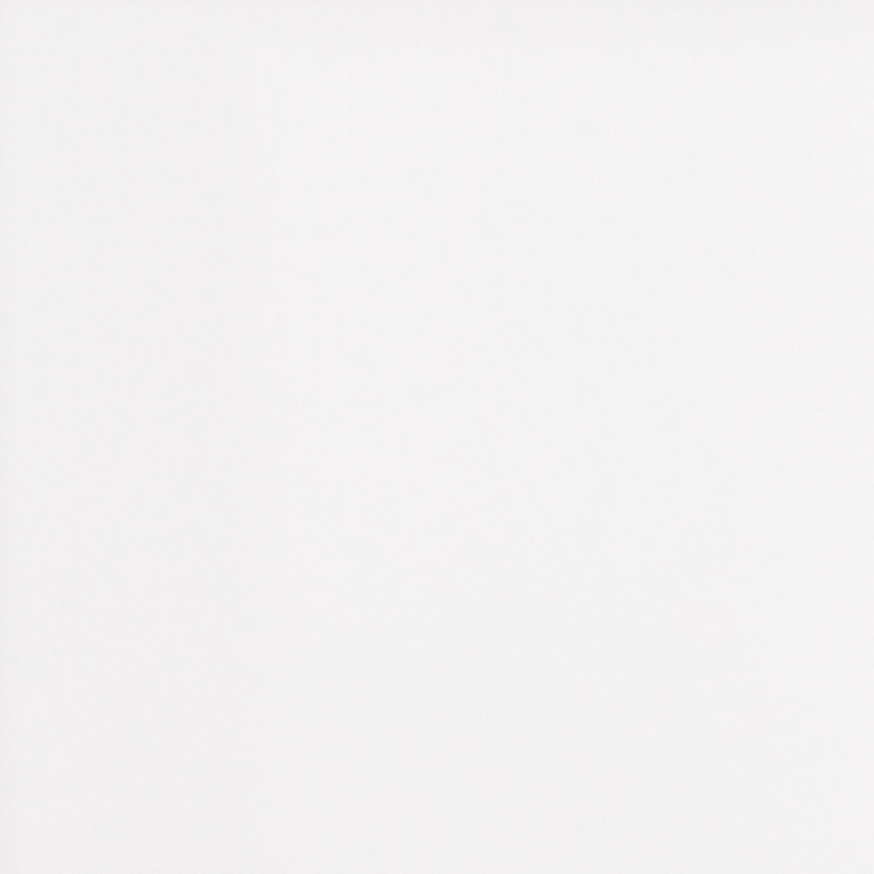 Alt View 21. CorLiving - Boston 2-Drawer Night Stand - White.