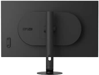 Sony 27” INZONE M10S OLED QHD 480Hz 0.03ms NVIDIA G SYNC Gaming Sony 27” INZONE M10S OLED QHD 480Hz 0.03ms NVIDIA G SYNC Gaming