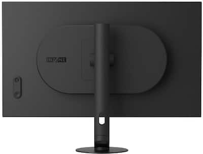 Sony 27” INZONE M10S OLED QHD 480Hz 0.03ms NVIDIA G SYNC Gaming Sony 27” INZONE M10S OLED QHD 480Hz 0.03ms NVIDIA G SYNC Gaming
