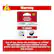 ! Warning !
Genuine Authentique GENUINO
Canon 276 Color XL
Use of non-Canon ink cartridges or refilled ink cartridges can cause damage to your printer and may affect the limited warranty for that product.