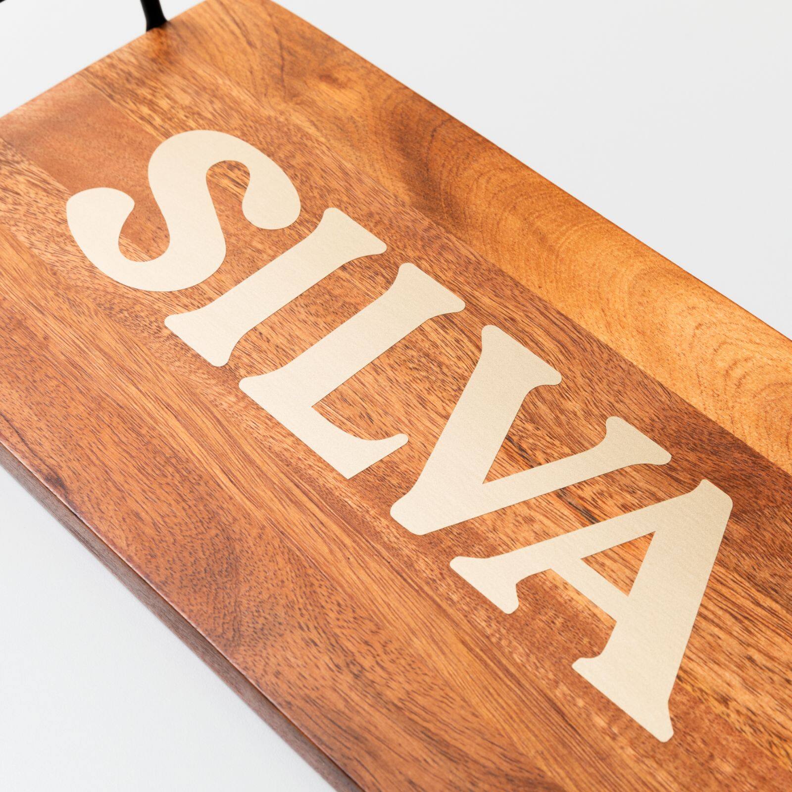 Alt View 5. Cricut - Permanent Matte Value Vinyl - 12 in x 10 ft - Gold.