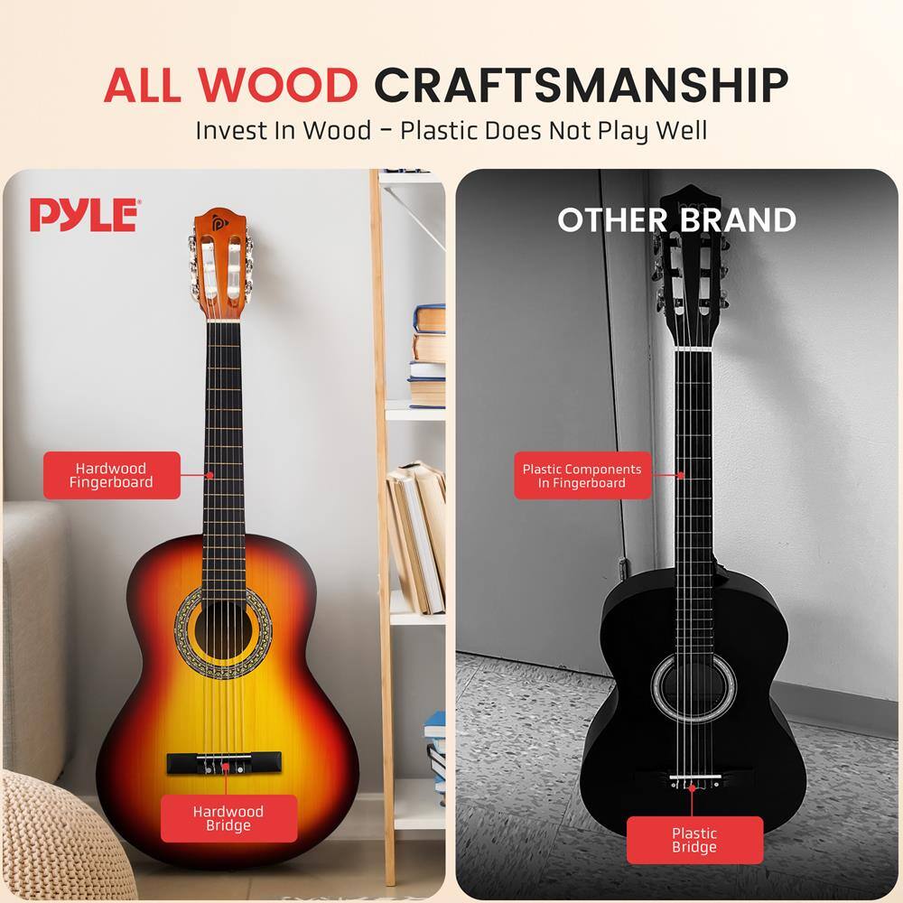 ギター play acoustic TC Electronic | Product | PLAY ACOUSTIC