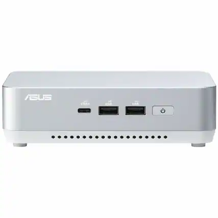 ASUS
USB 2.0
USB 2.0
USB 2.0
