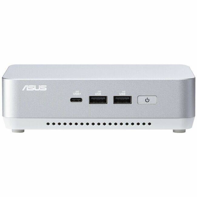ASUS  
USB 2.0  
USB 2.0  
USB 2.0