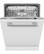 Miele Miele - Popram 0:S8 - - - - C
