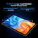 11 Inch Large Incell Screen
Brand New Technology Upgrades
More delicate pictures and More refined details
11 Inch HD Screen
Bigger and vivid Display than
10.1 Inch
10.1 Inch
11 Inch