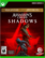 X SERIES X GOLD EDITION INCLUDES GAME SEASON PASS INCLUDES GAME SEASON PASS ASSASSIN'S CREED SHADOWS MATURE 17+ JEUNES ADULTES 17+ M Internet Internet install requis the required game pour to ESRB installer le jeu UBISOFT