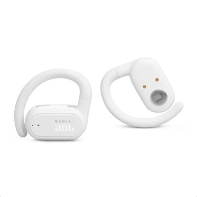JBL SOUNDGEARSENSE ホワイト 66260001-1.jpg?sw=1000&sh=1000