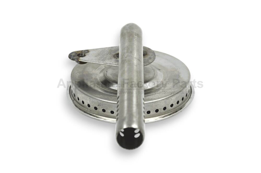 Anohomrace shaube Facoei Parts  
http://www.aoptlanc.com  
http://www.appeartetactorynarts.com