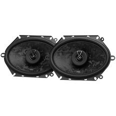 JBL