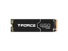 TFORCE G50
M.2 2280 Gen4 PCIe NVMe SSD
GRAPHENE