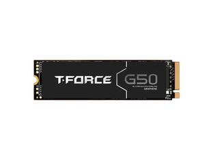 Crucial MX500 1TB Internal SSD SATA CT1000MX500SSD1 - Best Buy Crucial MX500 1TB Internal SSD SATA CT1000MX500SSD1 - Best Buy