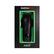 BaByliss PRO
BaByliss720
Tom45