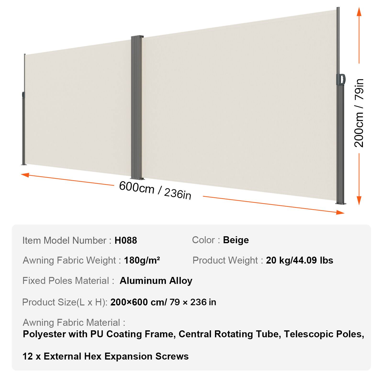 media item thumbnail