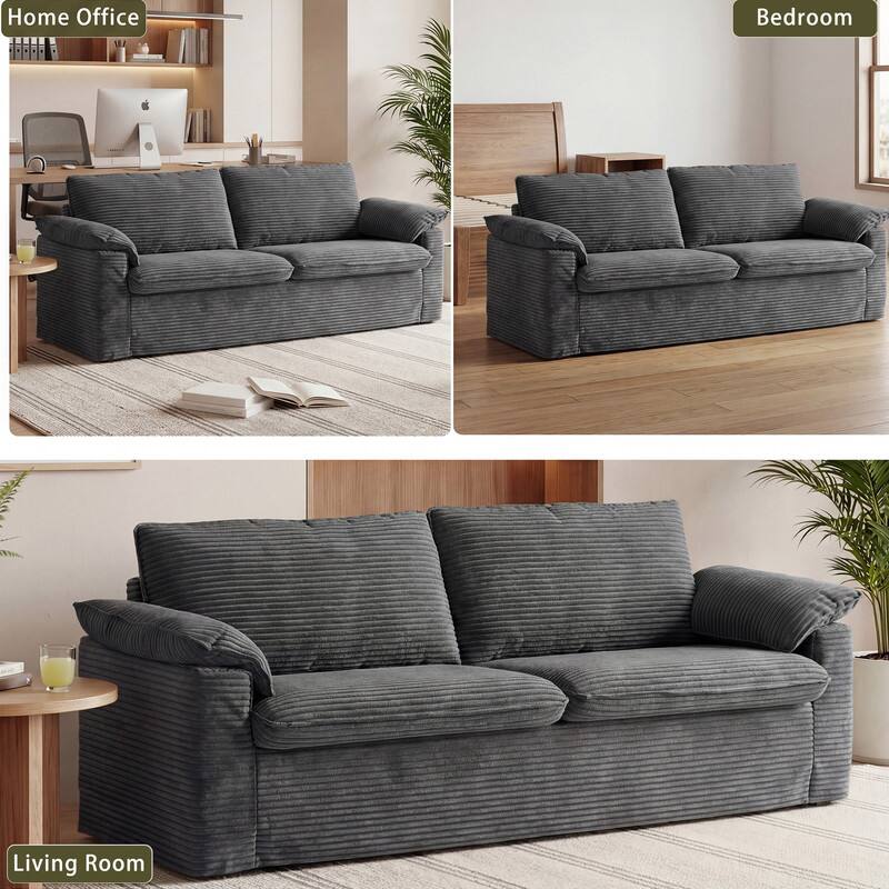 media item thumbnail