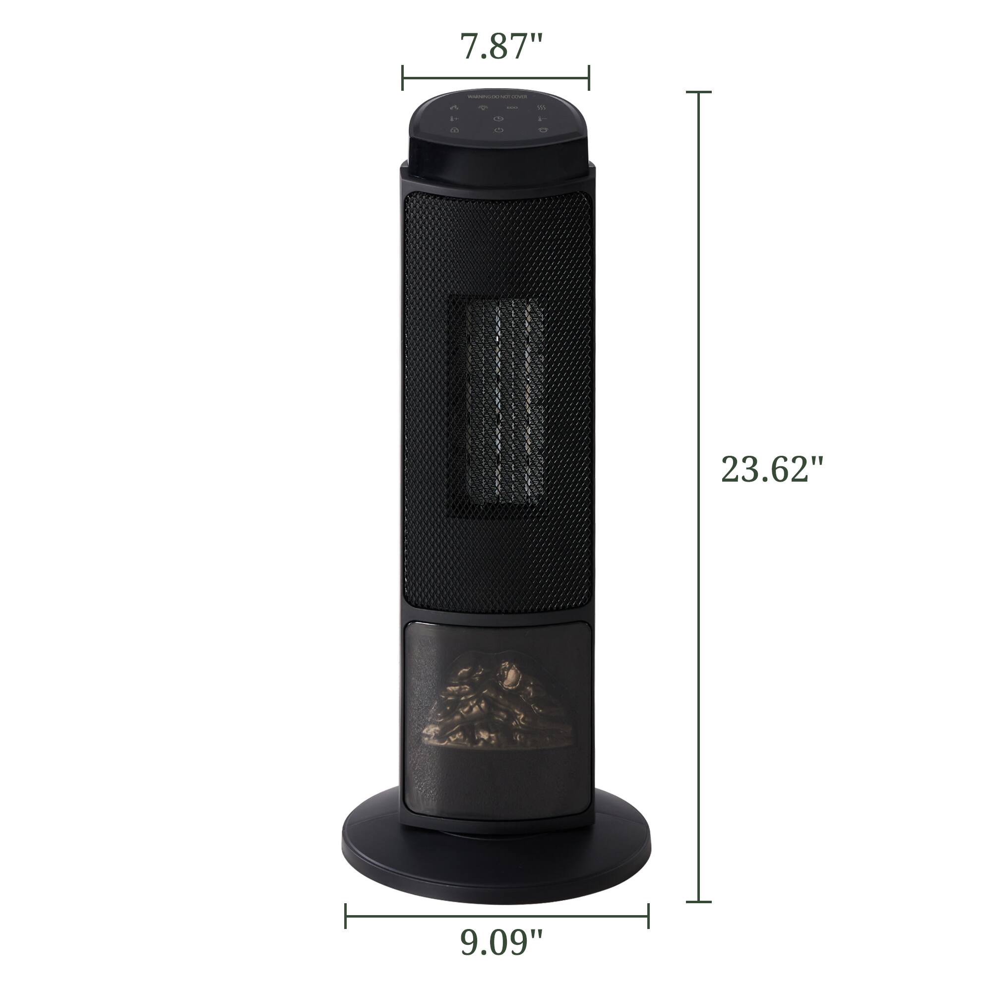 7.87"  
23.62"  
9.09"