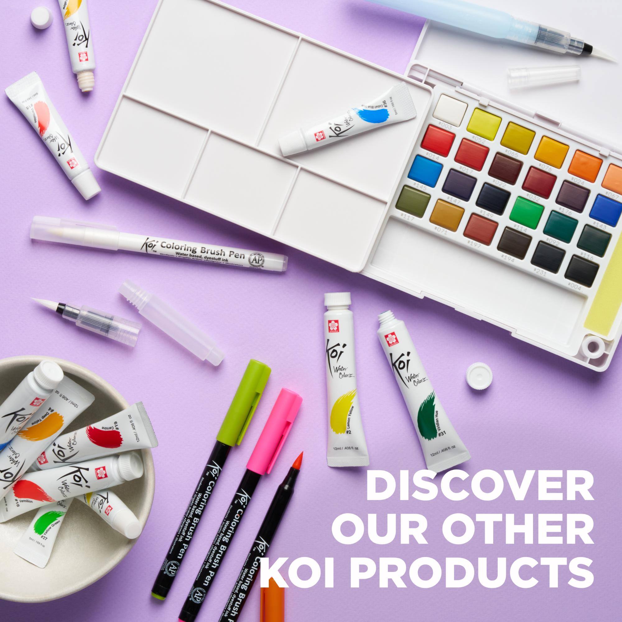 Koji  
Vinum lo  
CAPH  
#003 #052 #017  
#065  
#076  
hot Coloring Water Brush Pen based, dyestuff - AP  
#117  
#147 #032 #149 #071 #114 #197 #194 #231  
#116 #004  
or 4730% LIMBY Comp Mepo Colorza  
10  
- AMO #SXXX  
Weby Colors: Water Oderz - 42 Lemon Spores #31 12ml  
a 4565 - COMPA PREVERSE  
DISCOVER dyestuff based, Water Coloring Coloring Stal Brush based OUR OTHER Pen dyestuff Brush Koi AP Andi Pen Water based, Coloring KOI PRODUCTS AP dyestuffink Brush
