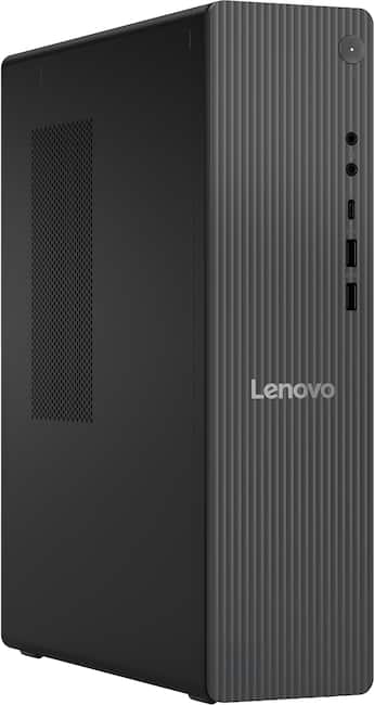 Lenovo IdeaCentre Tower Desktop Intel Processor 300 8GB RAM 256GB Lenovo IdeaCentre Tower Desktop Intel Processor 300 8GB RAM 256GB