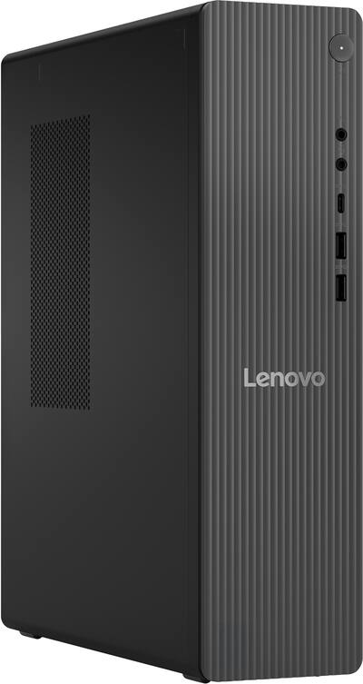 Lenovo IdeaCentre Tower Desktop Intel Processor 300 8GB RAM 256GB Lenovo IdeaCentre Tower Desktop Intel Processor 300 8GB RAM 256GB