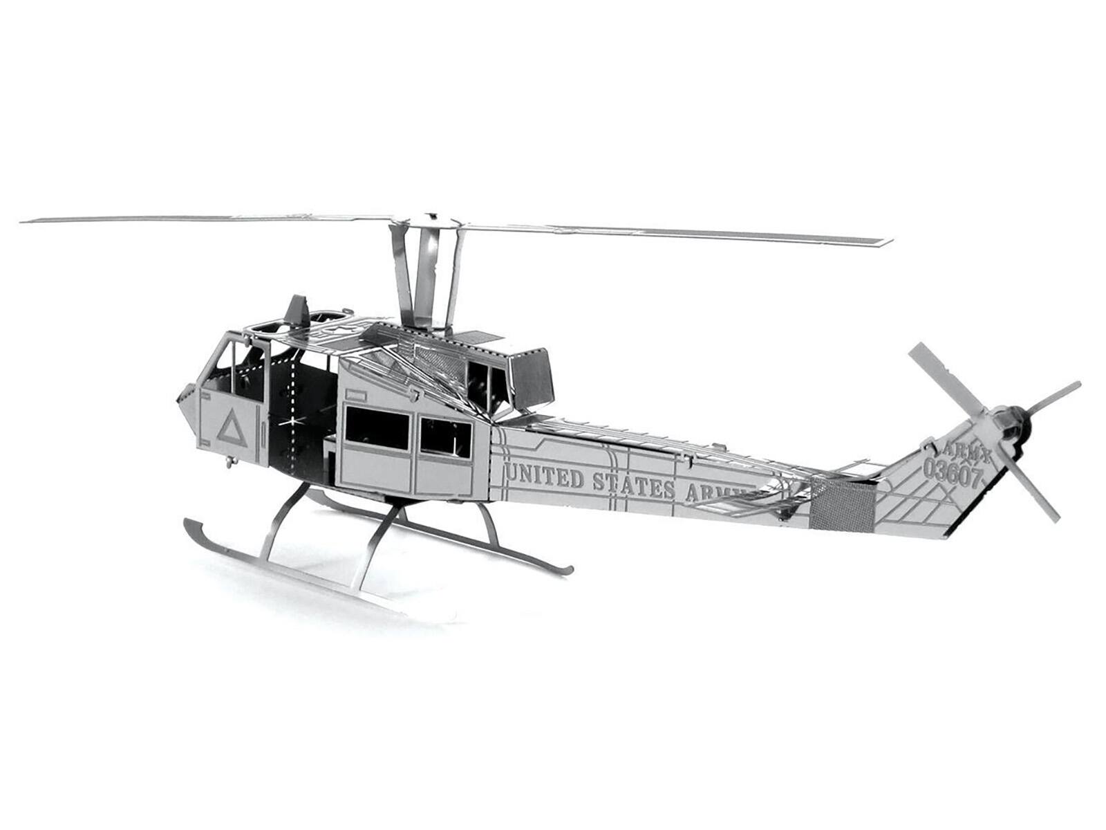 UNITED STATES ARMY 03607