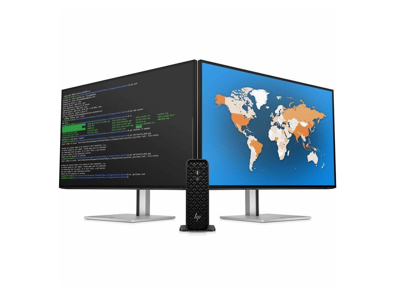 Lane i derint + sea p humits - - a - inle thos L - a - a htanis.bk a - eits Sack I4 a - 4. - nit/n.es lyp