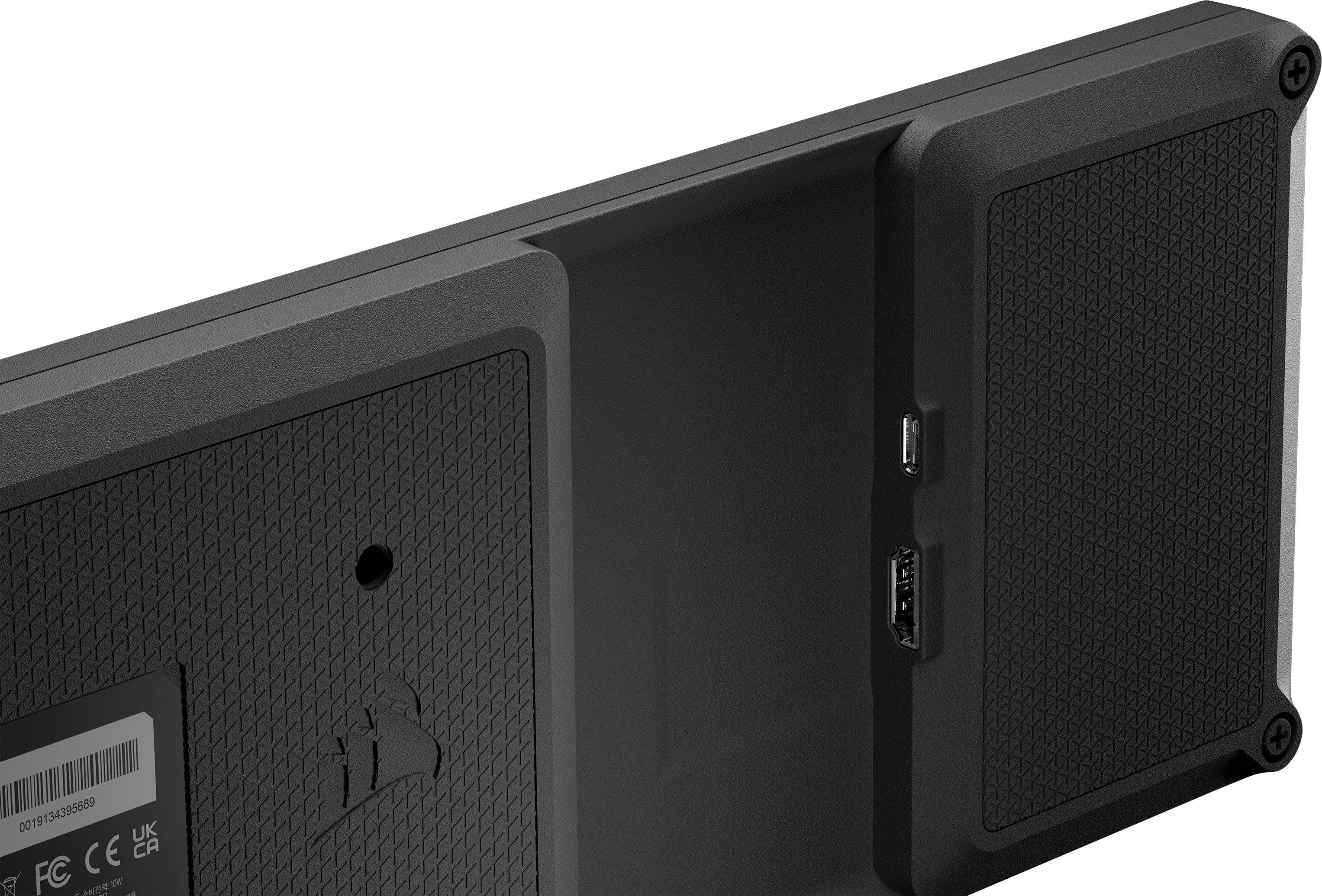 0019134395889  
UK CE CA FC  
10W