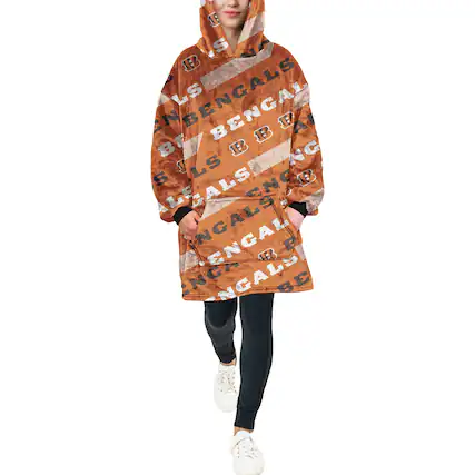 BENGALS
BENGAL
BENGAL
BENGAL
BENGAL
BENGAL
BENGAL
BENGAL
BENGAL
BENGAL
BENGAL
BENGAL
BENGAL
BENGAL
BENGAL
BENGAL
BENGAL
BENGAL
BENGAL
BENGAL
BENGAL
BENGAL
BENGAL
BENGAL
BENGAL
BENGAL
BENGAL
BENGAL
BENGAL
BENGAL
BENGAL
BENGAL
BENGAL
BENGAL
BENGAL
BENGAL
BENGAL
BENGAL
BENGAL
BENGAL
BENGAL
BENGAL
BENGAL
BENGAL
BENGAL
BENGAL
BENGAL
BENGAL
BENGAL
BENGAL
BENGAL
BENGAL
BENGAL
BENGAL
BENGAL
BENGAL
BENGAL
BENGAL
BENGAL
BENGAL
BENGAL
BENGAL
BENGAL
BENGAL
BENGAL
BENGAL
BENGAL
BENGAL
BENGAL
BENGAL
BENGAL
BENGAL
BENGAL
BENGAL
BENGAL
BENGAL
BENGAL
BENGAL
BENGAL
BENGAL
BENGAL
BENGAL
BENGAL
BENGAL
BENGAL
BENGAL
BENGAL
BENGAL
BENGAL
BENGAL
BENGAL
BENGAL
BENGAL
BENGAL
BENGAL
BENGAL
BENGAL
BENGAL
BENGAL
BENGAL
BENGAL
BENGAL
BENGAL
BENGAL
BENGAL
BENGAL
BENGAL
BENGAL
BENGAL
BENGAL
BENGAL
BENGAL
BENGAL
BENGAL
BENGAL
BENGAL
BENGAL
BENGAL
BENGAL
BENGAL
BENGAL
BENGAL
BENGAL
BENGAL
BENGAL
BENGAL
BENGAL
BENGAL