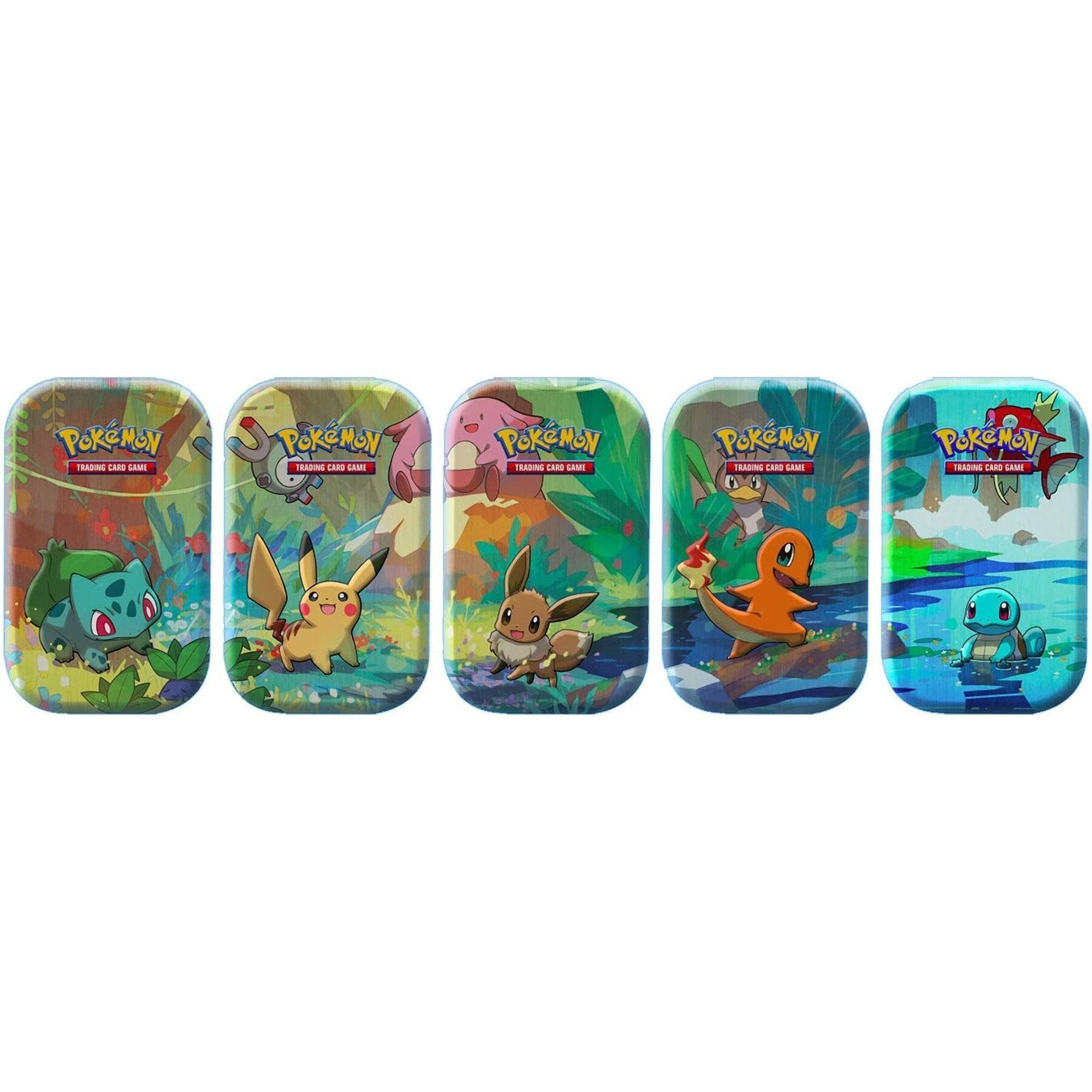Pokémon Trading Card Game  
Pokémon Trading Card Game  
Pokémon Trading Card Game  
Pokémon Rading Card Game  
Pokémon Rading Card Game