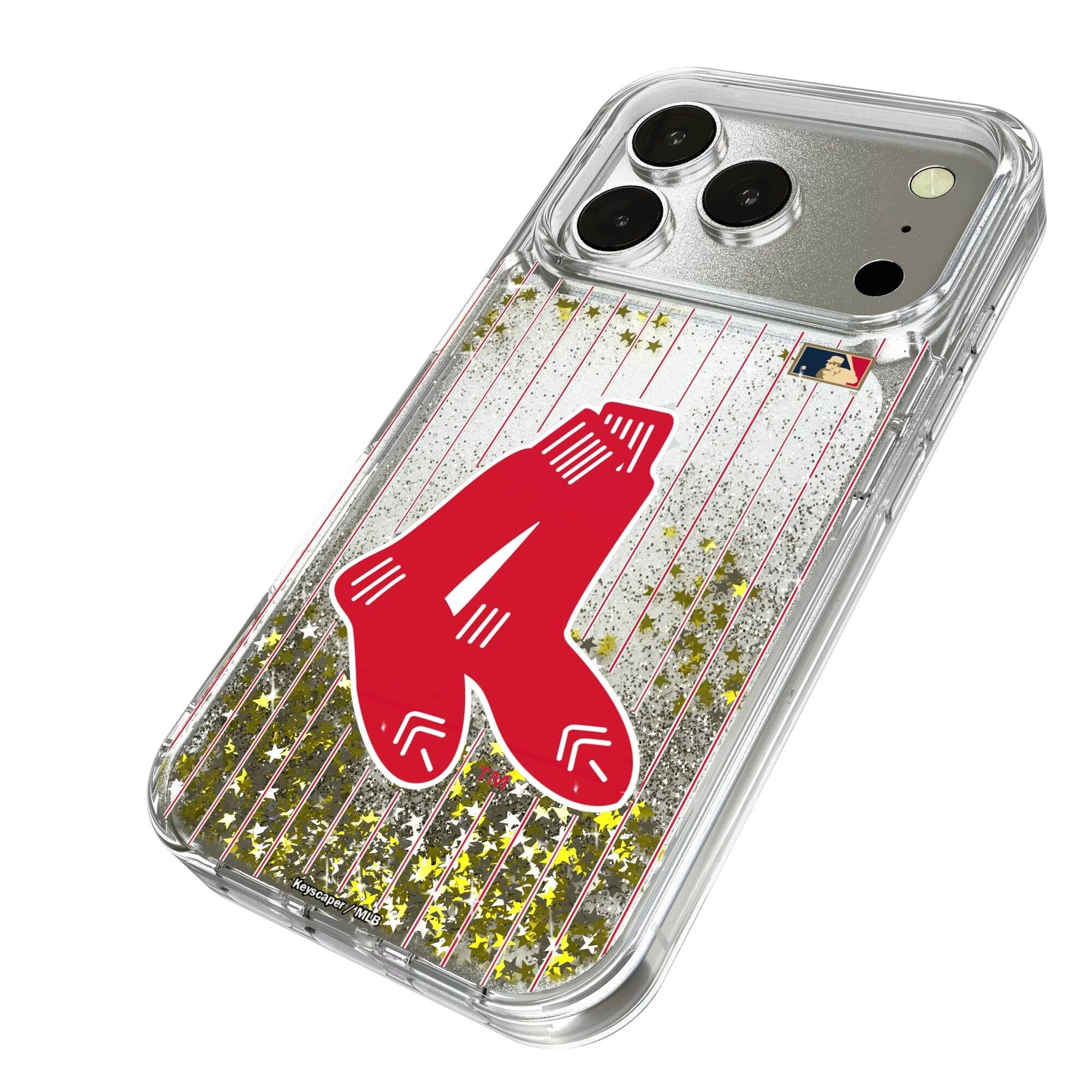 A Keyscaper MLB
