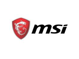 MSI - Codex R2 AI B2NVL7-444US Gaming Desktop U7 265 32GB 1TB SSD RTX 5060 - Black
