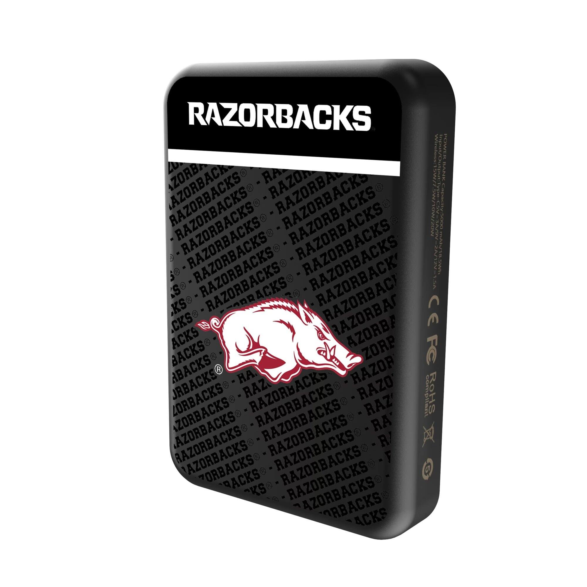 RAZORBACKS

RAZORBACKS

RAZORBACKS

RAZORBACKS

RAZORBACKS

RAZORBACKS

RAZORBACKS

RAZORBACKS

RAZORBACKS

RAZORBACKS

RAZORBACKS

RAZORBACKS

RAZORBACKS

RAZORBACKS

RAZORBACKS

RAZORBACKS

RAZORBACKS

RAZORBACKS

RAZORBACKS

RAZORBACKS

RAZORBACKS

RAZORBACKS

RAZORBACKS

RAZORBACKS

RAZORBACKS

RAZORBACKS

RAZORBACKS

RAZORBACKS

RAZORBACKS

RAZORBACKS

RAZORBACKS

RAZORBACKS

RAZORBACKS

RAZORBACKS

RAZORBACKS

RAZORBACKS

RAZORBACKS

RAZORBACKS

RAZORBACKS

RAZORBACKS

RAZORBACKS

RAZORBACKS

RAZORBACK
