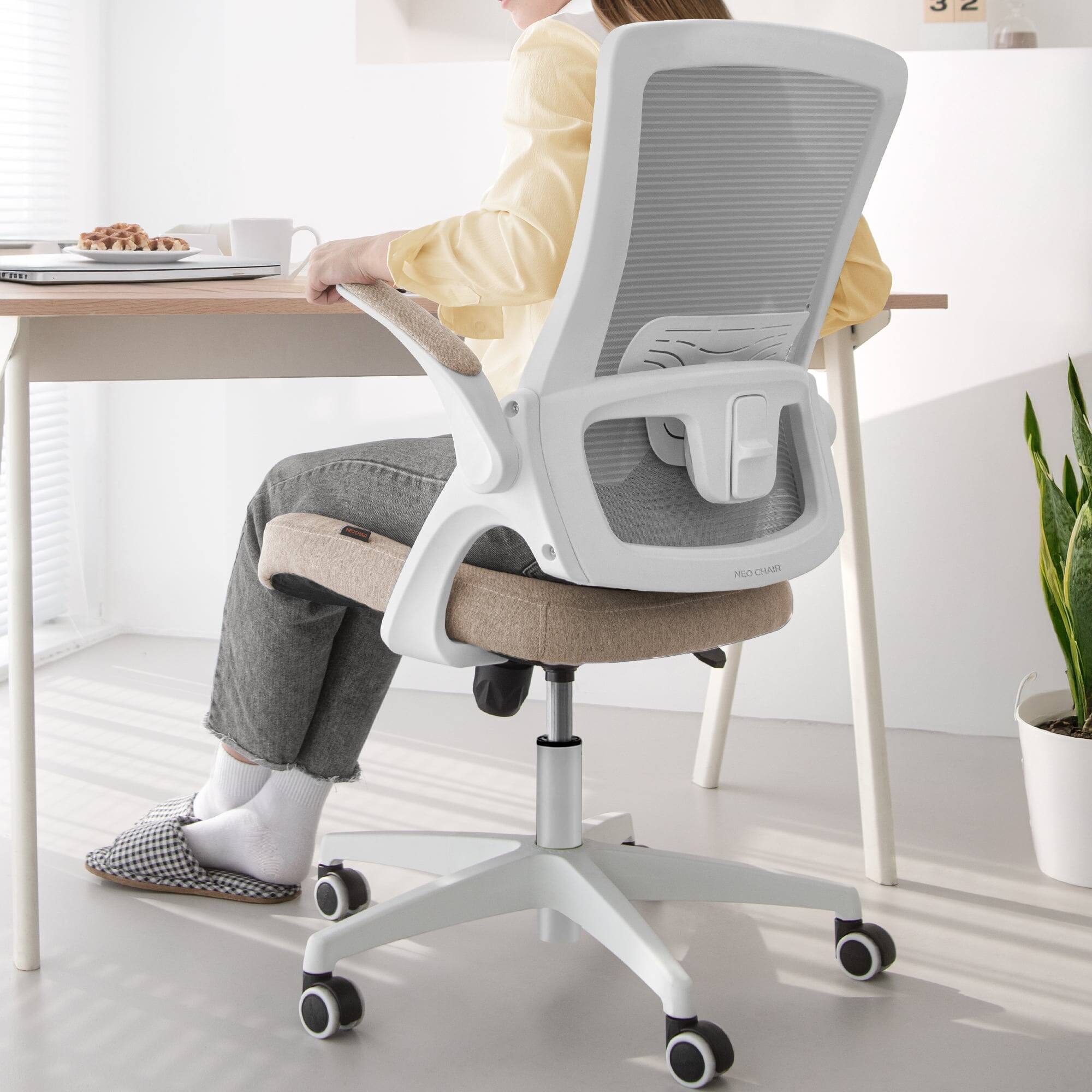 J 3e C NEO - CHAIR