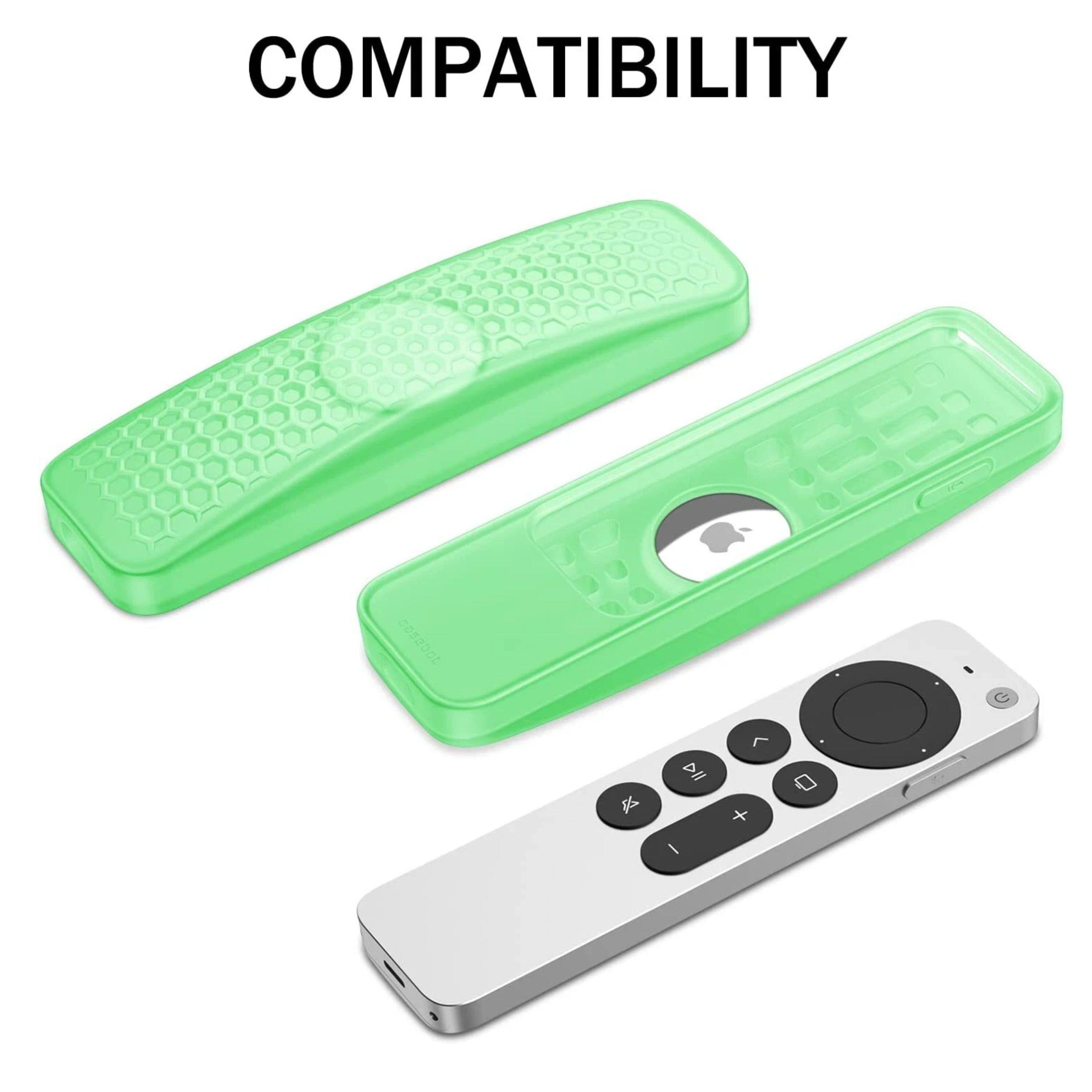 COMPATIBILITY