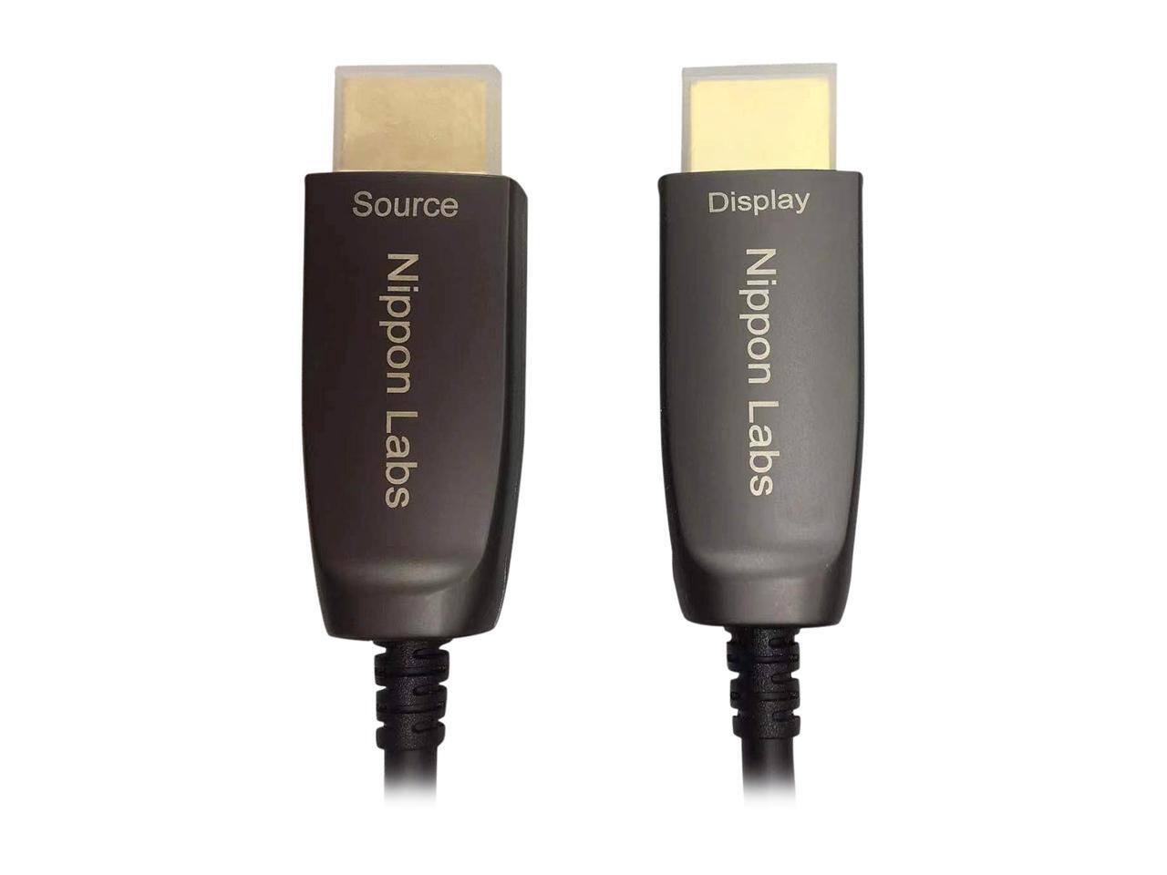 Source Nippon Labs  
Display Nippon Labs