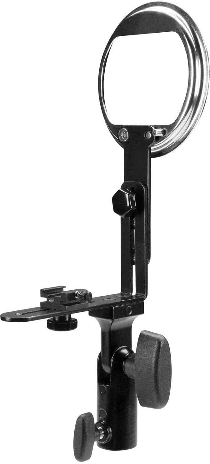 Westcott - Rapid Box / Beauty Dish Switch Insert (Speedlite)