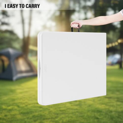 I EASY TO CARRY