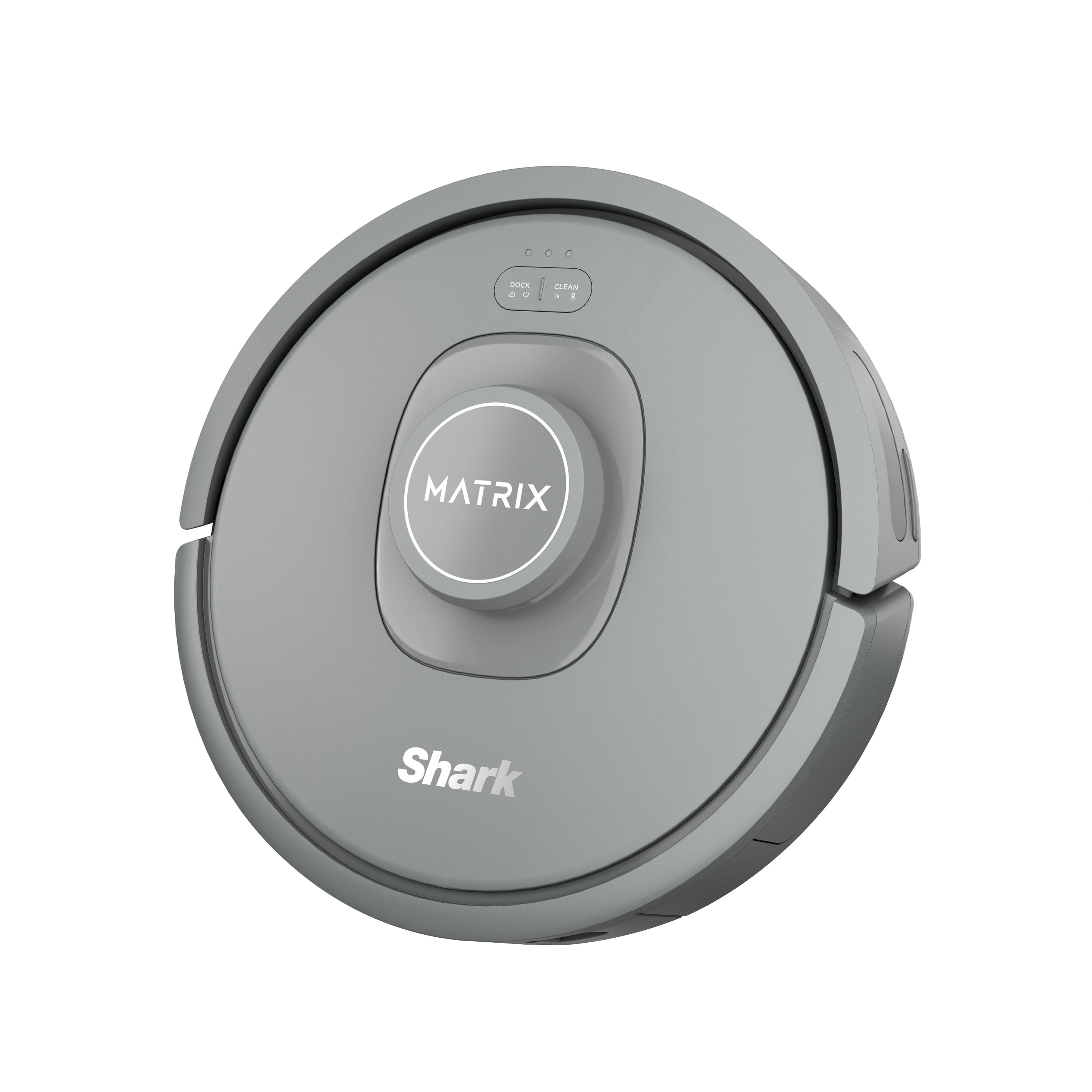 Shark - Matrix Robot Vacuum