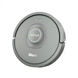 Shark - Matrix Robot Vacuum