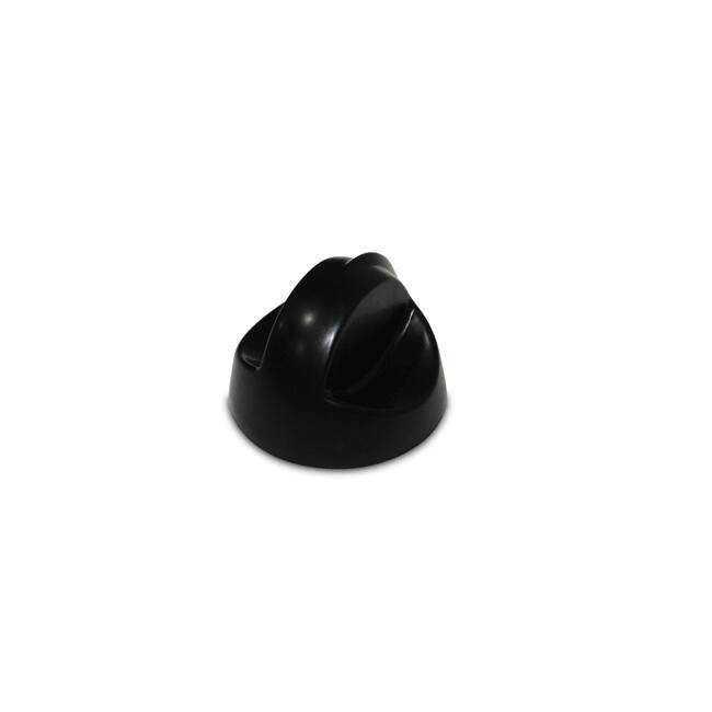 Alt View 2. Charbroil - Charbroil - CHR80009420 Control Knobs..