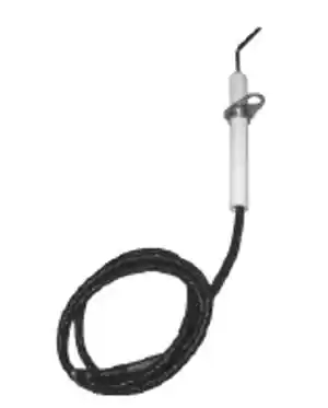 Front. Music City Metals - Music City Metals - MCM010411004 electrode; Stok.