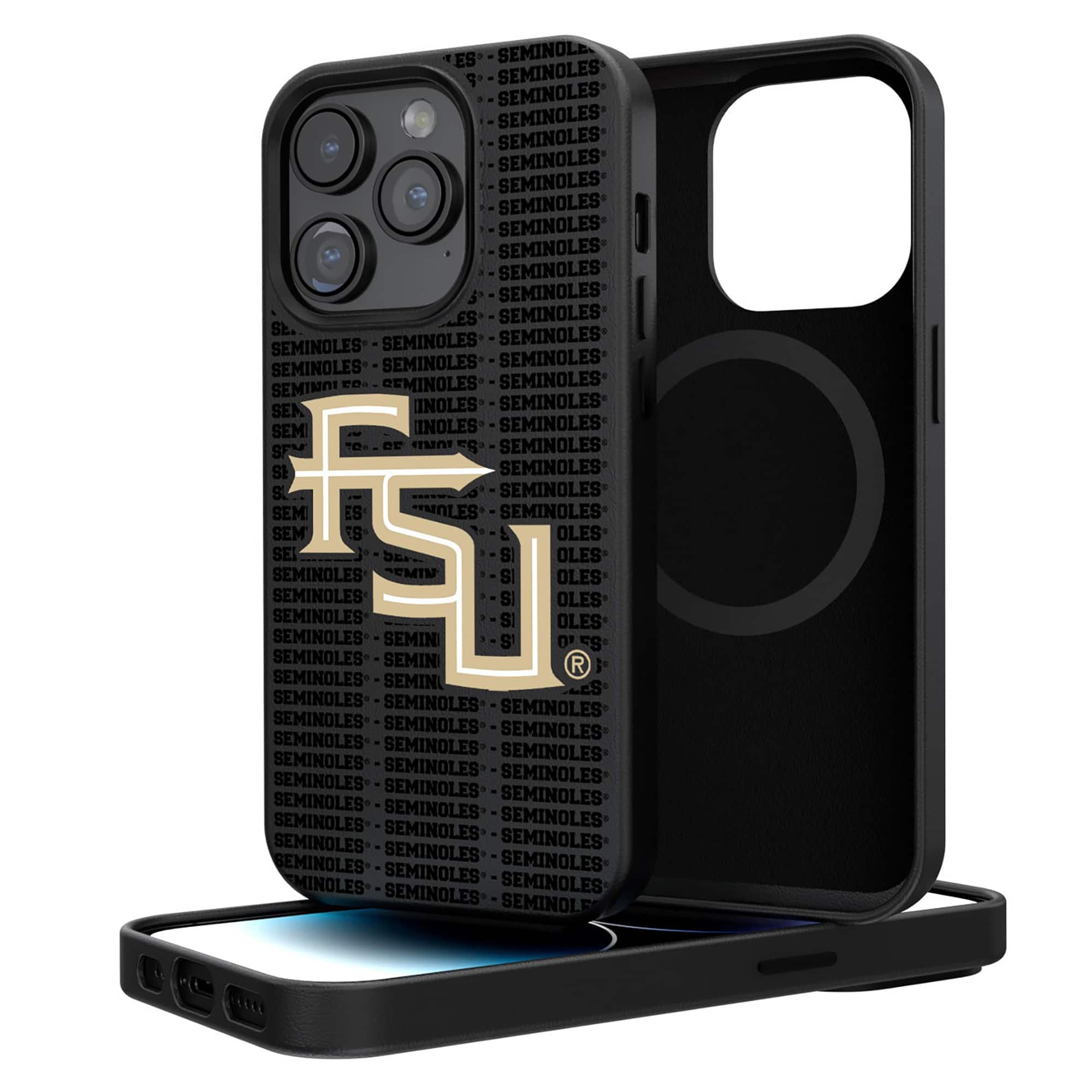 FSU  
SEMINOLES  
SEMINOLES  
SEMINOLES  
SEMINOLES  
SEMINOLES  
SEMINOLES  
SEMINOLES  
SEMINOLES  
SEMINOLES  
SEMINOLES  
SEMINOLES  
SEMINOLES  
SEMINOLES  
SEMINOLES  
SEMINOLES  
SEMINOLES  
SEMINOLES  
SEMINOLES  
SEMINOLES  
SEMINOLES  
SEMINOLES  
SEMINOLES  
SEMINOLES  
SEMINOLES  
SEMINOLES  
SEMINOLES  
SEMINOLES  
SEMINOLES  
SEMINOLES  
SEMINOLES  
SEMINOLES  
SEMINOLES  
SEMINOLES  
SEMINOLES  
SEMINOLES  
SEMINOLES  
SEMINOLES  
SEMINOLES  
SEMINOLES  
SEMINOLES  
SEMINOLES  
SEMINOLES  
SEMINOLES  
SEMINOLES  
SEMINOLES  
SEMINOLES  
SEMINOLES  
SEMINOLES  
SEMINOLES  
SEMINOLES  
SEMINOLES  
SEMINOLES  
SEMINOLES  
SEMINOLES  
SEMINOLES  
SEMINOLES  
SEMINOLES  
SEMINOLES  
SEMINOLES  
SEMINOLES  
SEMINOLES  
SEMINOLES  
SEMINOLES  
SEMINOLES  
SEMINOLES  
SEMINOLES  
SEMINOLES  
SEMINOLES  
SEMINOLES  
SEMINOLES  
SEMINOLES  
SEMINOLES  
SEMINOLES  
SEMINOLES  
SEMINOLES  
SEMINOLES  
SEMINOLES  
SEMINOLES  
SEMINOLES  
SEMINOLES  
SEMINOLES  
SEMINOLES  
SEMINOLES  
SEMINOLES  
SEMINOLES  
SEMINOLES  
SEMINOLES  
SEMINOLES  
SEMINOLES  
SEMINOLES  
SEMINOLES  
SEMINOLES  
SEMINOLES  
SEMINOLES  
SEMINOLES  
SEMINOLES  
SEMINOLES  
SEMINOLES  
SEMINOLES  
SEMINOLES  
SEMINOLES  
SEMINOLES