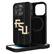FSU
SEMINOLES
SEMINOLES
SEMINOLES
SEMINOLES
SEMINOLES
SEMINOLES
SEMINOLES
SEMINOLES
SEMINOLES
SEMINOLES
SEMINOLES
SEMINOLES
SEMINOLES
SEMINOLES
SEMINOLES
SEMINOLES
SEMINOLES
SEMINOLES
SEMINOLES
SEMINOLES
SEMINOLES
SEMINOLES
SEMINOLES
SEMINOLES
SEMINOLES
SEMINOLES
SEMINOLES
SEMINOLES
SEMINOLES
SEMINOLES
SEMINOLES
SEMINOLES
SEMINOLES
SEMINOLES
SEMINOLES
SEMINOLES
SEMINOLES
SEMINOLES
SEMINOLES
SEMINOLES
SEMINOLES
SEMINOLES
SEMINOLES
SEMINOLES
SEMINOLES
SEMINOLES
SEMINOLES
SEMINOLES
SEMINOLES
SEMINOLES
SEMINOLES
SEMINOLES
SEMINOLES
SEMINOLES
SEMINOLES
SEMINOLES
SEMINOLES
SEMINOLES
SEMINOLES
SEMINOLES
SEMINOLES
SEMINOLES
SEMINOLES
SEMINOLES
SEMINOLES
SEMINOLES
SEMINOLES
SEMINOLES
SEMINOLES
SEMINOLES
SEMINOLES
SEMINOLES
SEMINOLES
SEMINOLES
SEMINOLES
SEMINOLES
SEMINOLES
SEMINOLES
SEMINOLES
SEMINOLES
SEMINOLES
SEMINOLES
SEMINOLES
SEMINOLES
SEMINOLES
SEMINOLES
SEMINOLES
SEMINOLES
SEMINOLES
SEMINOLES
SEMINOLES
SEMINOLES
SEMINOLES
SEMINOLES
SEMINOLES
SEMINOLES
SEMINOLES
SEMINOLES
SEMINOLES
SEMINOLES
SEMINOLES
SEMINOLES